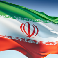 Iran protests: What executives need to know