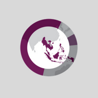 Six Things to Keep in Mind When Developing Digital Strategies in ASEAN