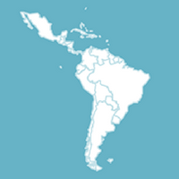 Mexico Election Scenarios: Prepare for Populist Earthquake