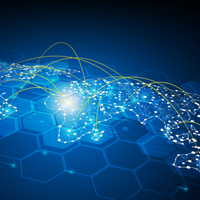Three steps to effectively prioritize your digital strategy in ASEAN
