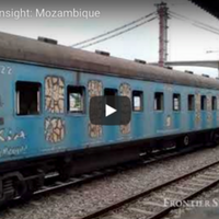 On-The-Ground Insight: Mozambique