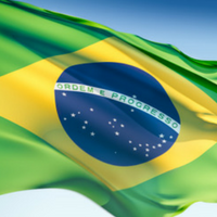 Digital stakeholder engagement in Brazil: What healthcare companies need to get right