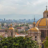 Anxiety mounts for Mexico general managers