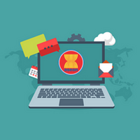 Four Successful Examples of Digital Customer Engagement in ASEAN