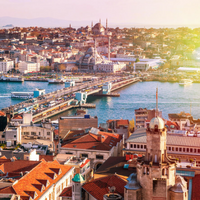 Turkey GMs are outperforming market realities: Insights from FSG’s Istanbul executive event