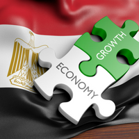 Business under Sisi’s second term: Manage three challenges to capture Egypt’s opportunities