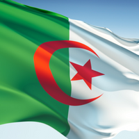 Navigating Import Restrictions in Algeria