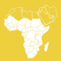 Big African markets remain a priority, but smaller markets get more attention
