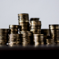 What multinationals should monitor in the aftermath of Argentina’s peso crash What multinationals should monitor in the aftermath of Argentina’s peso crash