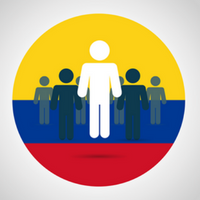 A new business environment in Colombia? What MNCs can expect from Duque