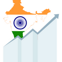 Three challenges to enhancing the effectiveness of sales teams in India
