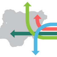 Insights from the field: Capturing public sector opportunities in Nigeria