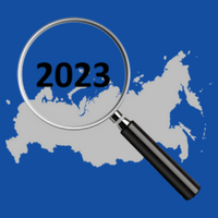 Taxes, spending, and geopolitics: A tricky combination to manage in Russia Taxes, spending, and geopolitics: A tricky combination to manage in Russia