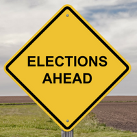 [Webinar] Mexico Election Scenarios: Preparing for a Populist Earthquake