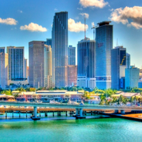 LATAM GMs are cautiously optimistic about 2019