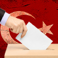 FocusEconomics Interview with Zeynep Kosereisoglu, Practice Leader for Turkey and MENA FocusEconomics Interview with Zeynep Kosereisoglu, Practice Leader for Turkey and MENA