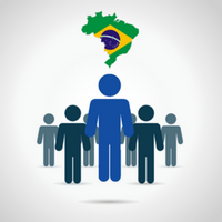 Brazil’s elections raise more questions than certainties