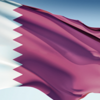 Qatar under the blockade: Economy remains resilient in 2018 Qatar under the blockade: Economy remains resilient in 2018