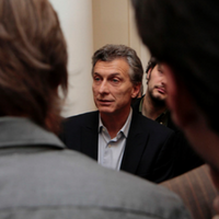 Five economic variables to monitor before Argentina’s 2019 elections Five economic variables to monitor before Argentina’s 2019 elections