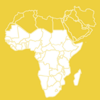 How to Sell to SSA’s Public Sector [VIDEO]