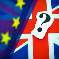 HBR Feature: Not Enough Companies Are Ready for Brexit, No Matter What Happens Next