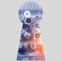 The Key to (Emerging) Market Access