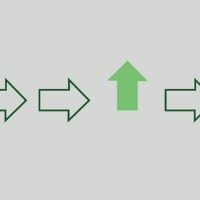 How to Effectively Execute Channel Transitions and Avoid Business Disruption