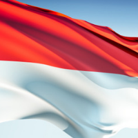 Four Key Drivers of the Rupiah’s Performance in 2019