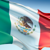 Mexico Executives Brace for Uncertainty