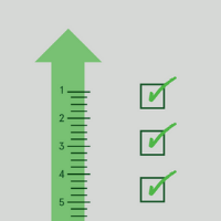 How to Effectively Evaluate Channel Transitions and Avoid Ad-Hoc Decision Making