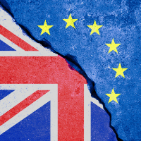 Should businesses be anxious about Brexit?