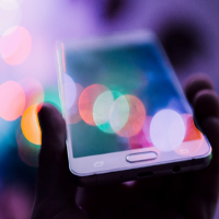 #RevolutionInterrupted? What MNCs need to know about Africa’s new digital regulations