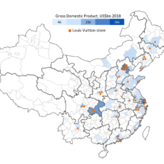 The evolving landscape of China’s fastest-growing e-commerce pillar: How new regulations will impact the daigou channel in China (Part 2)