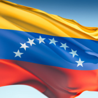 What MNCs need to know about recent events in Venezuela