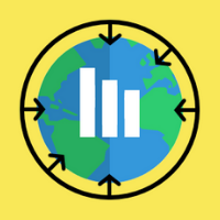 Pressure-Test Your Global Portfolio [Video]