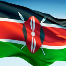 On-The-Ground Insight: Nairobi, Kenya